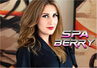 Aromatherapy Massage in Mahalaxmi Mumbai